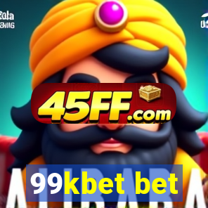 99kbet bet